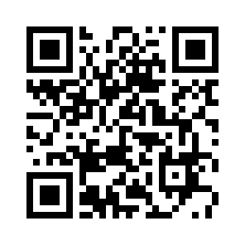 QR Code for 1CEKe1K96jGpXeamVHY95aCokcXwumpXQc