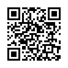 QR Code for 1CEKe2DMHTKKNcbsQzQJRx1UjTBD32WQRo