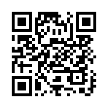 QR Code for 1CEKfaDB9fT7RGyQLjS6uK5iZb65YQM3dc