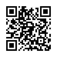 QR Code for 1CEKfaXrMUTGityWwxsbjTt62hWDwP24xb