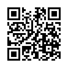QR Code for 1CEKfpfQ6UqSQGAtktkmGdQ5K9entJdTbL