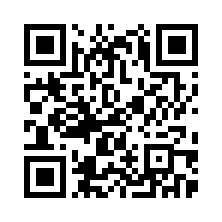QR Code for 1CEKgrp1ntWYUEAGe3SpkJsj9jprMzbp7J