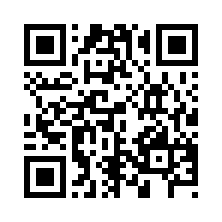 QR Code for 1CEKheAt6Vz5CaW34rZMJ9k2EVgipswwHy