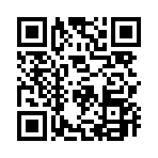 QR Code for 1CEKhjm5DFHiBrbbwMPLfyFZmMzqbp2Es6