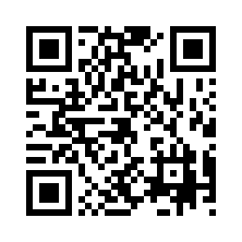 QR Code for 1CEKhsbFy9svKGFRKexQuegYCWfEtt5kCB