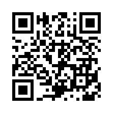 QR Code for 1CEKiV3ru1vsGEbX1ddDwT6DRBogMoeBpe