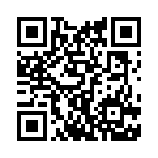 QR Code for 1CEKiWS7FPDcZcHFn4ZJpN1roexCh12ye2