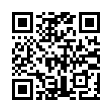 QR Code for 1CEKiiBbUZQBrPyLTphyVGHVQbvFcTFxh5