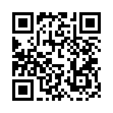 QR Code for 1CEKitibB8NLaRGzcDxk5W7M94VBvBZum5
