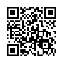 QR Code for 1CEKiw53ozEEStgPF3QFTuMB54ZvLuQFdf