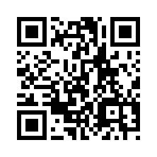 QR Code for 1CEKk9CthdWki7oVKUBbf2VnqF7MucEjtr