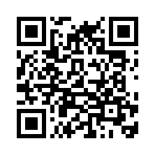 QR Code for 1CEKmjPoYY8ifF26JCG3fs5ZwSUKy7f6MM