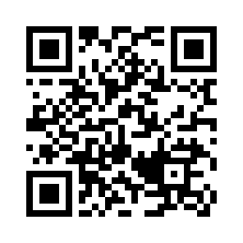 QR Code for 1CEKncAGDeT1Bmmxe3vapEdJUfDmyjVbS6