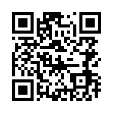 QR Code for 1CEKoHwHSDPJ95EFw8b4eHQM9tNUoxNyP4