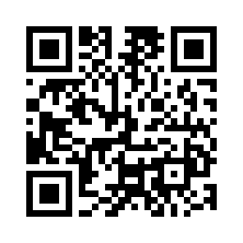 QR Code for 1CEKopM9f1t6bUucAWWgdhBmsTimHie8b4