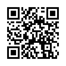 QR Code for 1CEKpAPLQaCvbwM3m3BMREzMoPsRANg6vn
