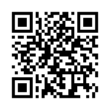 QR Code for 1CEKqovT613UmYAwxFF61QMfNw4paUQLpk