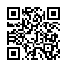 QR Code for 1CEKrhErdXBcqa8GbC79qdqZy8FrxT3ZYU
