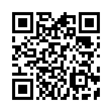 QR Code for 1CEKsYR8vqTnyommaeutvtzYwpVpGu6JVS