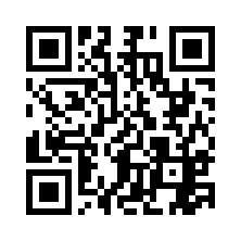 QR Code for 1CEKwwmKuPnD8uy3bbvxq3WBtHTMN4N2CT