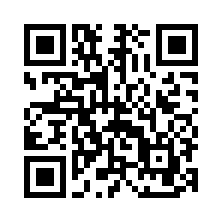 QR Code for 1CEKyjSerRYgdk6zF124kZnRQGAvvoAM6t