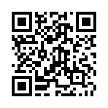 QR Code for 1CEKyw4mr4jeY835gf8bmcEUDtyBUMfA6P