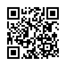QR Code for 1CEL2yEYJxzECU5wNKoMbm3p3DiNgrRCFN