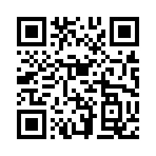 QR Code for 1CEL2zLCRCTeAxTUSRdpPJVLEXVfDiAuMr