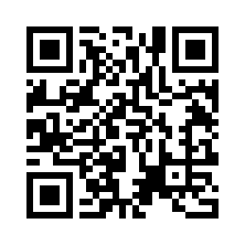 QR Code for 1CEL5S8VBH1gtBW65o9squ3fmfHWKna5vc