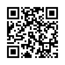 QR Code for 1CEL8NE5bUrfYuiyTweopUGNx7tgn8Q7ha