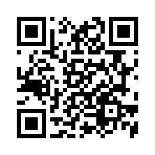 QR Code for 1CELAa2q91U2MUbpXwDgwTE21HDkTJCJ43
