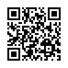 QR Code for 1CELFRRocKitd4opdfeKSUEHiJtrPSiqG