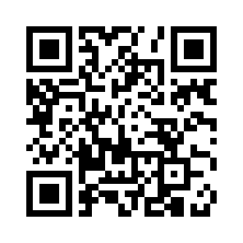 QR Code for 1CELGeQASVBzXGZJHjmD9HZNTymQdnkfgN