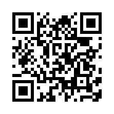 QR Code for 1CELGrnjZFSFw9ZvFmWwfq7F4m6T1gRdnE