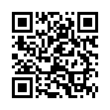 QR Code for 1CELGyKFbnwKMatUS5q2x9CGtowX416Wps