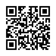 QR Code for 1CELH3adQtbtkyXfFukrdSASpWByCa5fda
