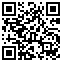 QR Code for 1CELL75oaFrJ1mKHoUyMDGs14apUdBXkyR