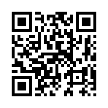 QR Code for 1CELLagWWKa2ULX3z5FDFQciDyTrg9TsBF