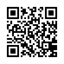 QR Code for 1CELQFa3q4pdtNkQAz1Wv1Gbmt5DXMJoMj