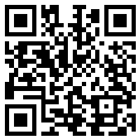 QR Code for 1CELSdFuRHAmdTjHY7ddmLtL2FwoyVeNKB
