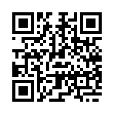 QR Code for 1CELVHQbhfuyEUwVxm3BC9KFwFQbR7abZF
