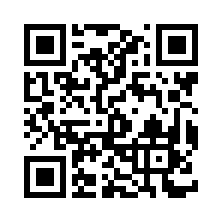 QR Code for 1CELWGuJwsfRuz6Ho1x3etTL1SCyAUYREd