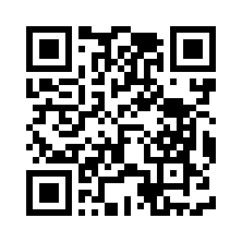 QR Code for 1CELWReZdN1edn2NTqPt1CeixjzuMjct9P