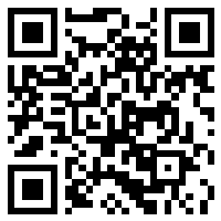 QR Code for 1CELa15H4DMzHtHnuz7LCpSFgFWf61Ra6A