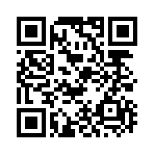 QR Code for 1CELc8kVCktEvHrdSp33ZwjZCnUvxy7bGZ