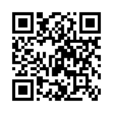 QR Code for 1CELd23RFufZabngHBe9xyALMv7cbLw34R