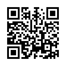 QR Code for 1CELeGF3EFk3Xjav4ukMeCumFaYpTcCkyj