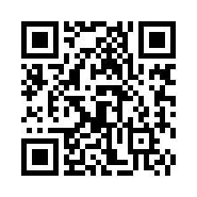 QR Code for 1CELfJsR5BHC4SLpBK1pZhEzn4PFgxQFm5