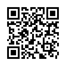 QR Code for 1CELgEt8dfU6Jrf5ryrJdvnQBPDrDkxpWS