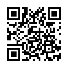 QR Code for 1CELheRotj9qwTSbBUoYRYY1bhodBbdVkg
